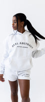Ash Active lounge Hoodie