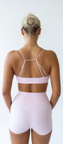 Blossom Soft Sculpt Shorts