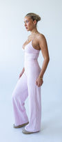 Blossom Soft Sculpt Straight Leg Trousers