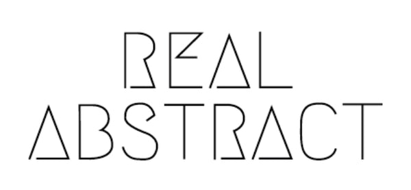 Real Abstract
